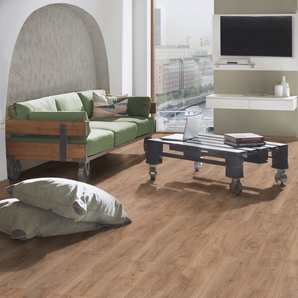 Krono Original Atlantic 10 Dub Historic 5947 1,76 m²