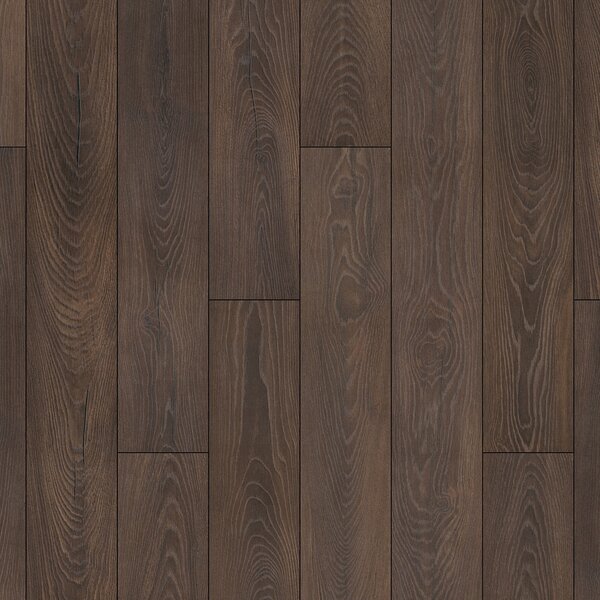 Krono Original Atlantic 10 Dub Espresso Carpenter K479 1,76 m²