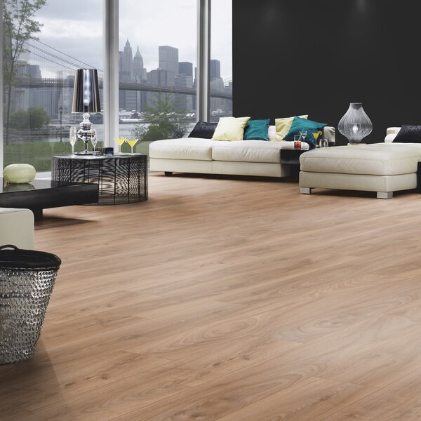 Krono Original Atlantic 10 Dub Historic 5947 1,76 m²