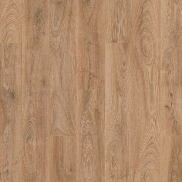 Krono Original Atlantic 10 Dub Historic 5947 1,76 m²