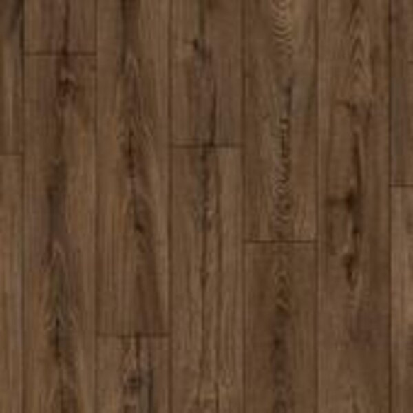 Krono Original Atlantic 10 Dub Espresso Carpenter K479 1,76 m²
