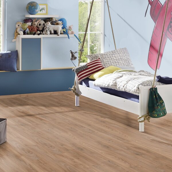 Krono Original Atlantic 10 Dub Historic 5947 1,76 m²