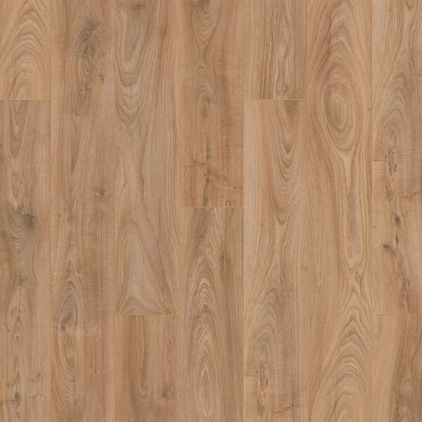 Krono Original Atlantic 10 Dub Historic 5947 1,76 m²