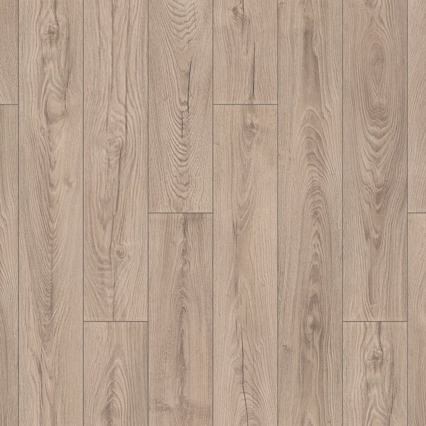 Krono Original Atlantic 10 Dub Mushroom Carpenter K478 1,76 m²