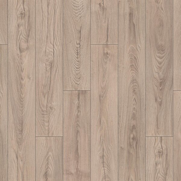Krono Original Atlantic 10 Dub Mushroom Carpenter K478 1,76 m²