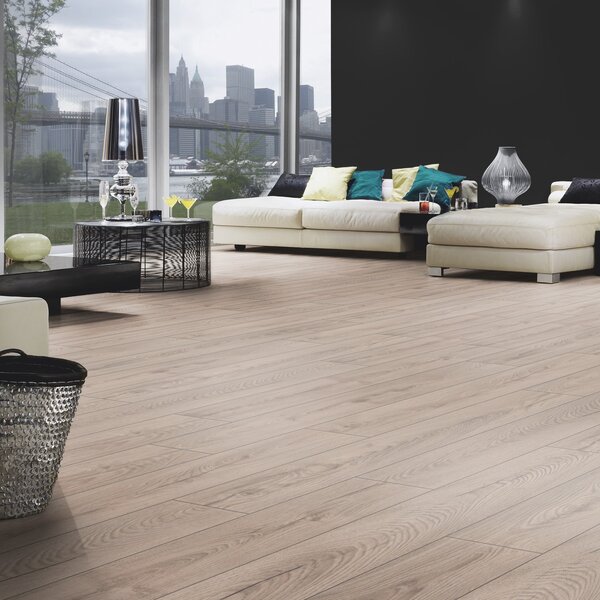 Krono Original Atlantic 10 Dub Mushroom Carpenter K478 1,76 m²