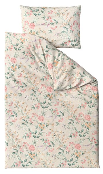 Obliečky z mikrovlákna LEVIDIA farebné Rozmer obliečky: 70 x 90 cm | 140 x 200 cm