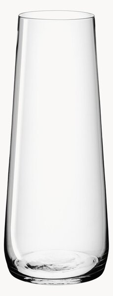 Karafa Modern, 1,2 l