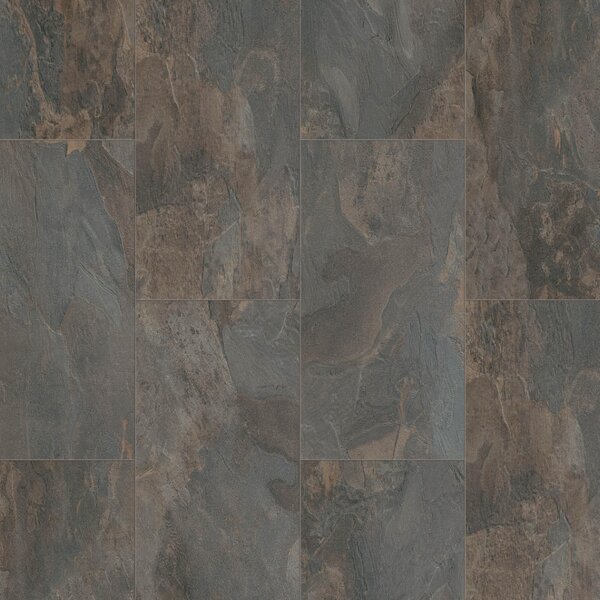Krono Original Atlantic 8 Bridlica Pewter K388 2,32 m²
