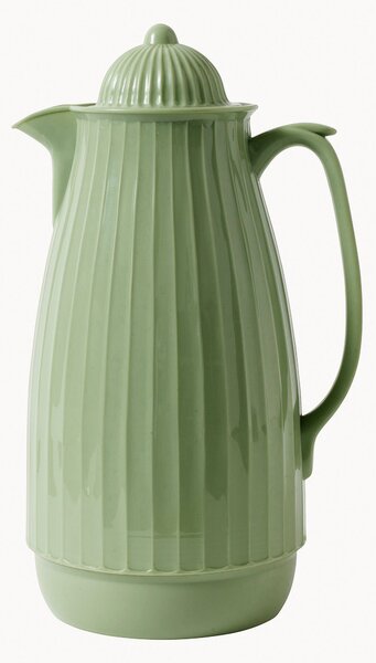 Termoska Carvi, 1 l