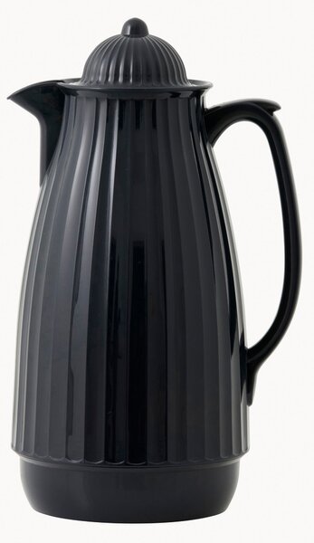 Termoska Carvi, 1 l