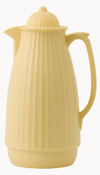 Termoska Carvi, 1 l