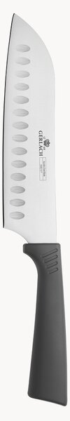 Nôž Santoku Smart