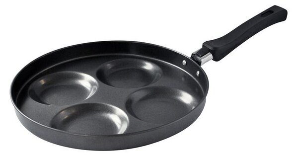 Panvica na lievance TORO 24 cm