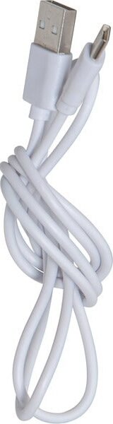 Dobíjecí LED svíčky Flamme – set 4 ks + dobíjecí stanice