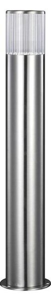 LED Vonkajšia lampa COLLUM 1xLED/3,6W/230V IP44 52 cm