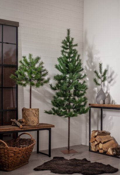 Dekorativní umělá větvička Tallis 32 cm