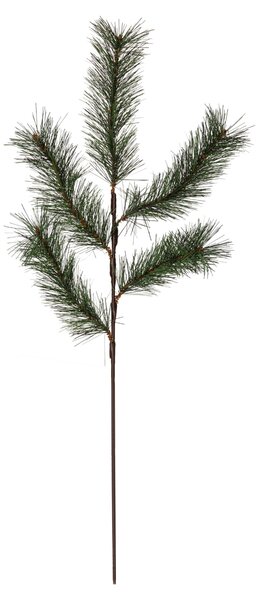 Dekorativní umělá větvička Tallis 32 cm