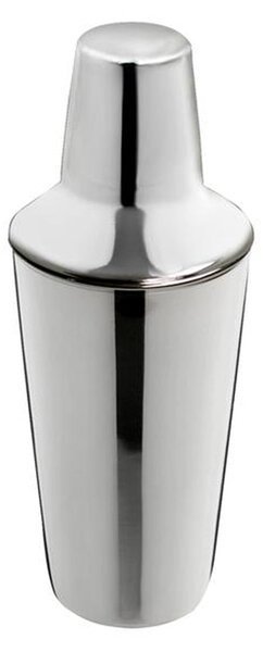Nerezový shaker PROVENCE 500ml