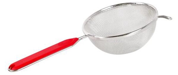 Sitko TORO 14cm