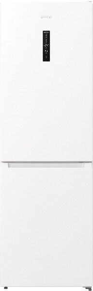 Gorenje N61EA2W4 - Kombinovaná chladnička