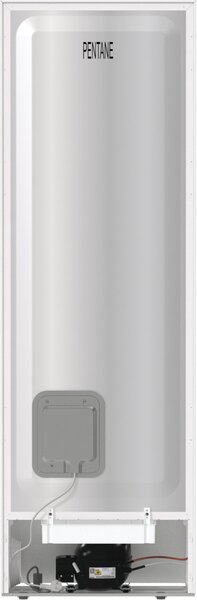 Gorenje N61EA2W4 - Kombinovaná chladnička