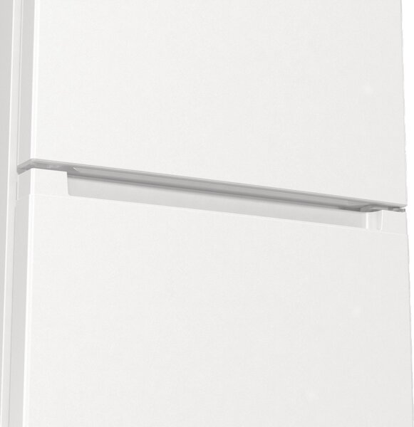 Gorenje N61EA2W4 - Kombinovaná chladnička