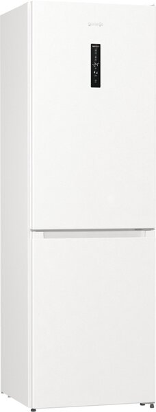 Gorenje N61EA2W4 - Kombinovaná chladnička