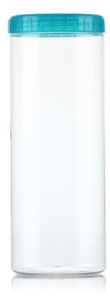 Dóza na potraviny LOCK Interlock 2100ml