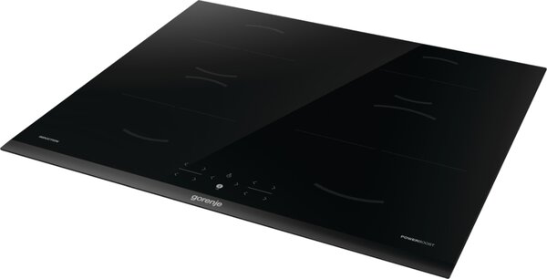 Gorenje GI6401BC + kupóny na daľší nákup - Indukčná varná doska
