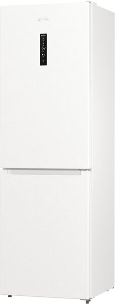 Gorenje N61EA2W4 - Kombinovaná chladnička