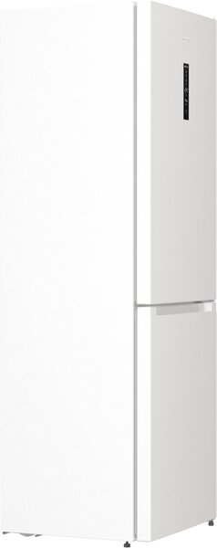 Gorenje N61EA2W4 - Kombinovaná chladnička
