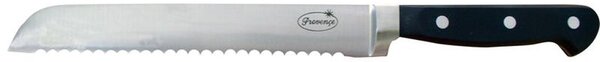 Nôž na chlieb PROVENCE Profi 20,5cm