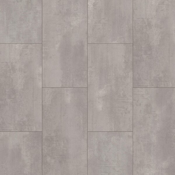 Krono Original Atlantic 8 Pearl Grey Oxide 4375 2,32 m²