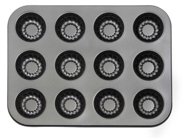 Forma na muffiny 12ks TORO 35x26,5cm