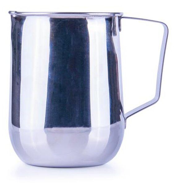Nerezová mliekovka TORO 550ml