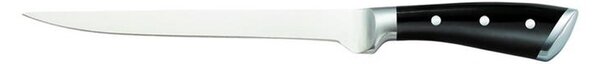 Vykosťovací nôž PROVENCE Gourmet 17cm