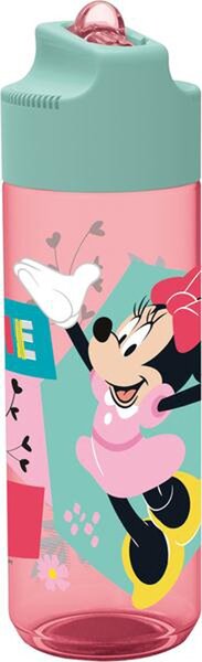 Fľaša na pitie ECOZEN Minnie 540ml
