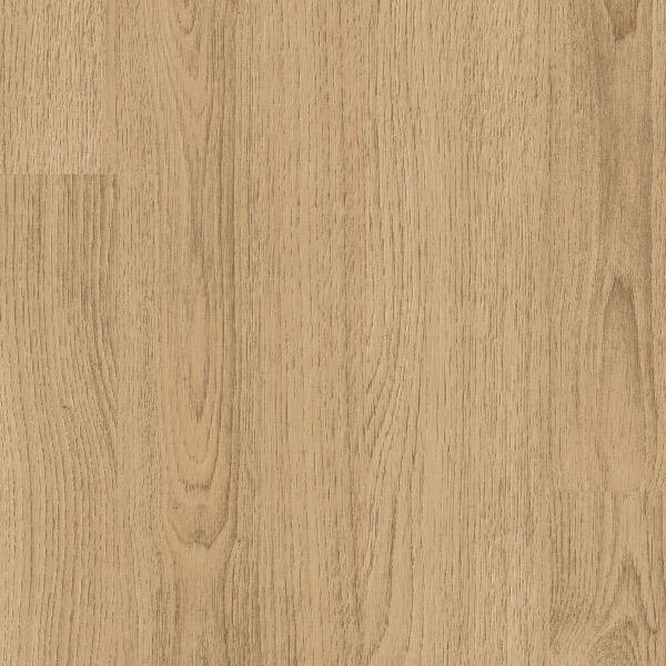 EGGER HOME 7/31 Classic Dub Forres prírodný EHL164 D 7 mm AC3/31 1-lamela CLIC it! (Art. 419125)