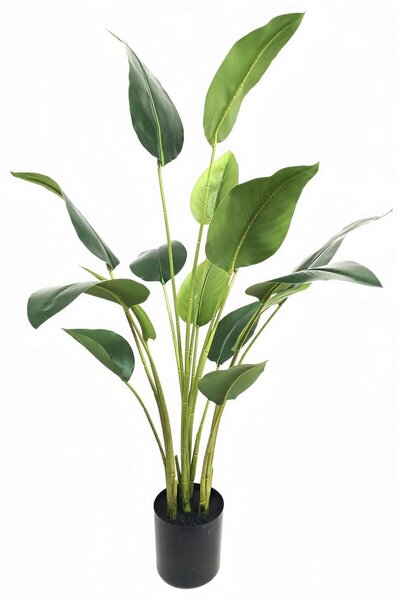 UMELÁ RASTLINA 90 cm - Kvety & kvetináče, Online Only