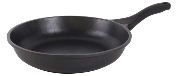 Panvica KITCHISIMO Gourmet 24cm nepriľnavý povrch