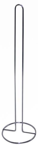 Stojan na toaletný papier TORO 56cm