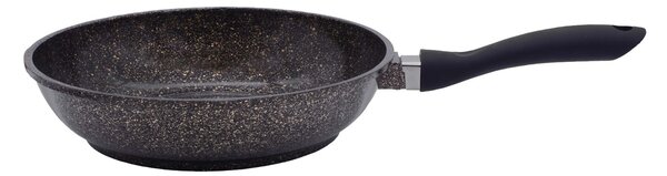 Panvica KITCHISIMO 20cm nepriľnavý povrch