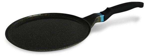 Panvica na palacinky KITCHISIMO 24cm nepriľnavý povrch