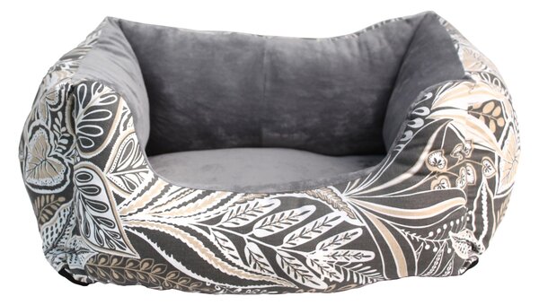 Deka DELUXE 58x48 CM LEAVES