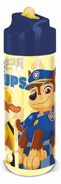 ECOZEN PAW PATROL FĽAŠA 540 ML