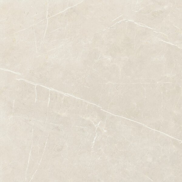 Tessino Ivory Pulido 60x60 R