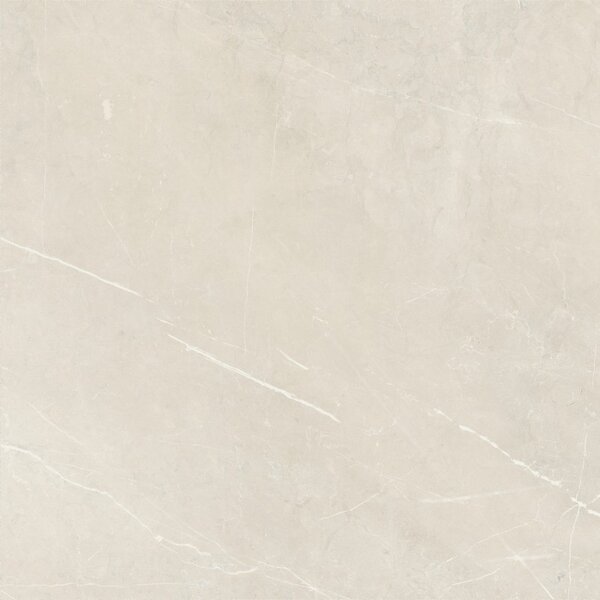 Tessino Ivory Pulido 60x60 R