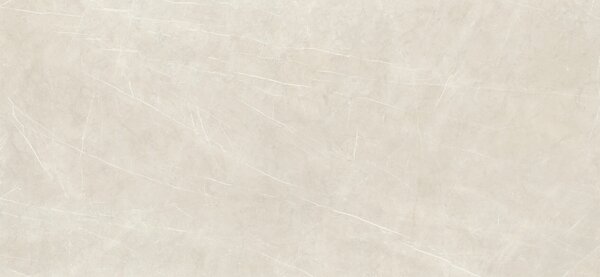 Tessino Ivory Natural 120x260