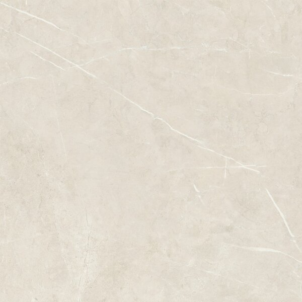 Tessino Ivory Pulido 60x60 R